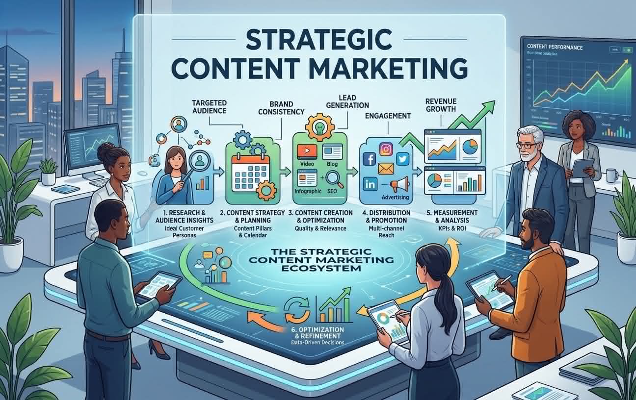 Jayendra luitel Seo specialist in Nepal doing content writing